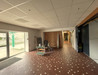 French property for sale in Gouarec, Côtes-d'Armor - €183,600 - thumbnail 9