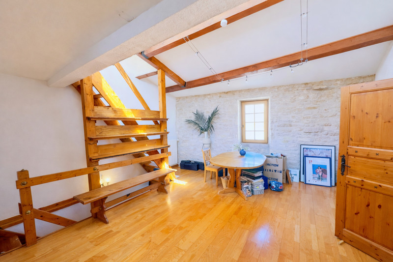 French property for sale in Nézignan-l'Évêque, Hérault - €449,000 - photo 2