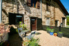 French property for sale in Massignac, Charente - €80,000 - thumbnail 9