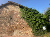 French property for sale in Saint-Saud-Lacoussière, Dordogne - €28,600 - thumbnail 14