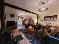 Maison à vendre à Étagnac, Charente - 189.000 € - photo 7