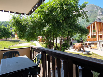 Ski property for sale in Saint Martin de Belleville - €340,000 - photo 6
