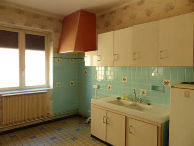 French property for sale in Carcassonne, Aude - €100,000 - photo 4