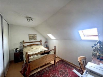 French property for sale in Canihuel, Côtes-d'Armor - €172,800 - photo 8