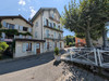 French property for sale in Nernier, Haute-Savoie - €310,000 - thumbnail 9