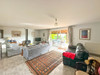 French property for sale in Vervant, Charente-Maritime - €270,000 - thumbnail 9