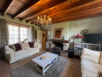 Maison à vendre à Carentan-les-Marais, Manche - 178.200 € - photo 9