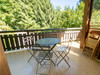 French property for sale in Samoëns, Haute-Savoie - €620,000 - thumbnail 13