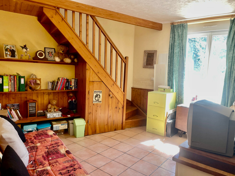 French property for sale in Lignières-Orgères, Mayenne - €166,000 - photo 5
