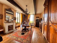 Maison à vendre à Bazas, Gironde - 399.000 € - photo 7