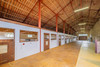 French property for sale in Saint-Barthélemy-de-Bussière, Dordogne - €2,675,000 - thumbnail 14