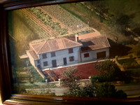 Maison à vendre à Vayres, Haute-Vienne - 109.000 € - photo 15