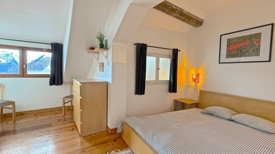 Ski property for sale in Alpe d'Huez - €489,000 - photo 10