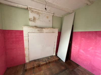 French property for sale in La Rochebeaucourt-et-Argentine, Dordogne - €88,000 - photo 6