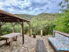 French property for sale in Joch, Pyrénées-Orientales - €225,000 - thumbnail 9