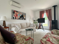 Maison à vendre à Bourdeilles, Dordogne - 290.000 € - photo 7