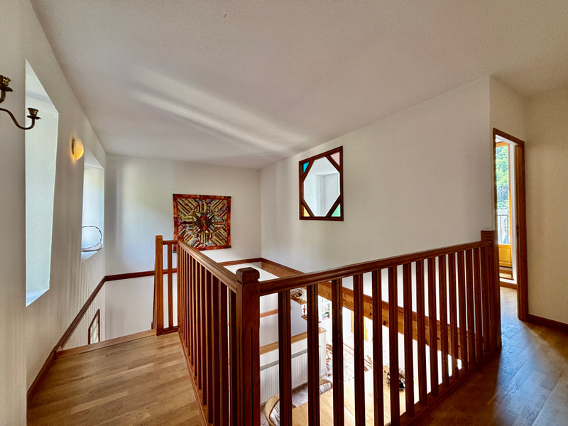 French property for sale in Olette, Pyrénées-Orientales - €285,000 - photo 12