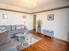 French property for sale in Le Dorat, Haute-Vienne - €171,200 - thumbnail 14