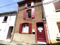 Propriété à vendre à Axat, Aude - 145 000 € - photo n°10