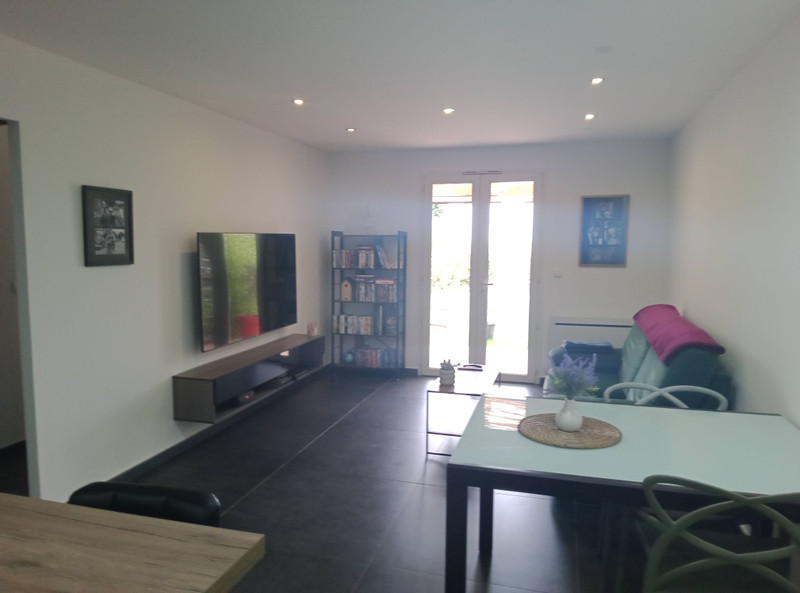 French property for sale in Montauroux, Var - €305,000 - photo 5