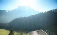 Chalet à vendre à Le Châtelard, Savoie - 199.000 € - photo 7