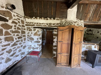 Immeuble à vendre à Corsavy, Pyrénées-Orientales - 345.000 € - photo 8