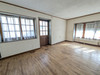 French property for sale in Terranjou, Maine-et-Loire - €70,000 - thumbnail 12