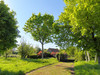 French property for sale in Feusines, Indre - €189,000 - thumbnail 14