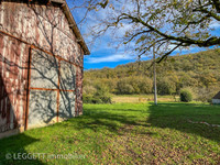 Propriété à vendre à Meyronne, Lot - 299 800 € - photo n°10