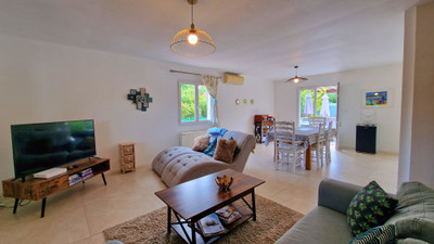 French property for sale in Ginestas, Aude - €349,000 - photo 7