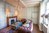 French property for sale in Richelieu, Indre-et-Loire - €371,000 - thumbnail 9