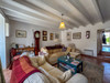 French property for sale in Saint-Paul-en-Gâtine, Deux-Sèvres - €82,500 - thumbnail 14