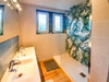 French property for sale in Périgueux, Dordogne - €345,000 - thumbnail 9
