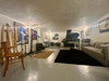 French property for sale in Bagnols-en-Forêt, Var - €439,600 - thumbnail 9