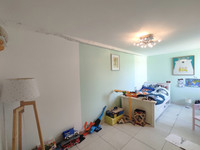 Maison à vendre à Montpouillan, Lot-et-Garonne - 299.950 € - photo 10