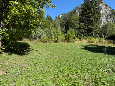 French property for sale in Pralognan-la-Vanoise, Savoie - €463,220 - photo 2