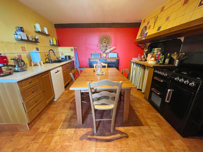 French property for sale in Fabrezan, Aude - €268,000 - photo 6