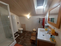 Maison à vendre à Vouzan, Charente - 265.000 € - photo 10