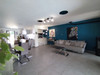 French property for sale in Méounes-lès-Montrieux, Var - €555,000 - thumbnail 9