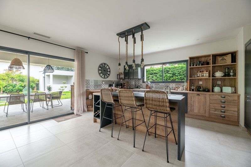French property for sale in Bergerac, Dordogne - €654,000 - photo 4
