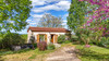 French property for sale in Montayral, Lot-et-Garonne - €580,000 - thumbnail 9