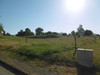 French property for sale in Couesmes-Vaucé, Mayenne - €18,520 - thumbnail 9
