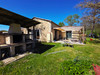 French property for sale in Vergt, Dordogne - €275,000 - thumbnail 9
