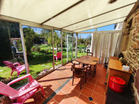Maison à vendre à Ver, Manche - 479.000 € - photo 6