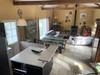 French property for sale in Persac, Vienne - €689,000 - thumbnail 9