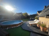 French property for sale in Port-Bail-sur-Mer, Manche - €467,000 - thumbnail 9