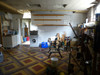 French property for sale in Dun-le-Palestel, Creuse - €66,600 - thumbnail 14