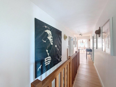 French property for sale in Les Arcs, Var - €730,000 - photo 7