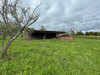 French property for sale in L'Isle-en-Dodon, Haute-Garonne - €143,000 - thumbnail 9