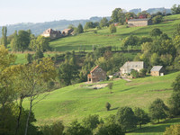 Maison à vendre à Beaulieu-sur-Dordogne, Corrèze - 766.500 € - photo 10